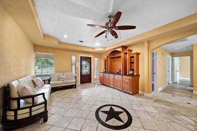 3373 Brownie Campbell Rd, Houston, TX 77086 - photo 6