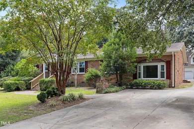 2-web-or-mls-IMG_7064