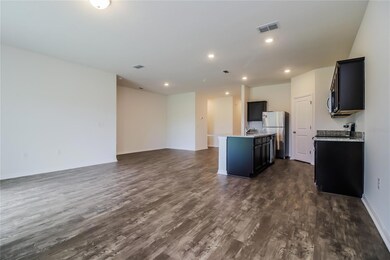 3022 Neverland Dr, New Smyrna Beach, FL 32168 - photo 4