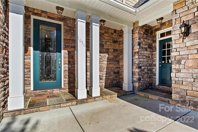 1658 Verdict Ridge Dr, Denver, NC 28037 - photo 4