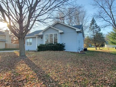 3212 SE 19th St, Des Moines, IA 50320 - photo 5