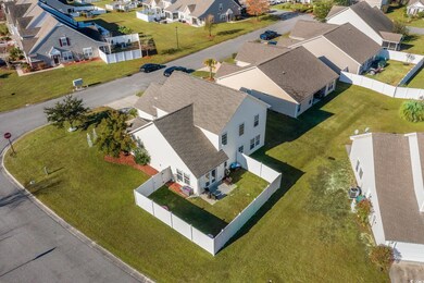 350 River Run Dr, Myrtle Beach, SC 29588 - photo 3