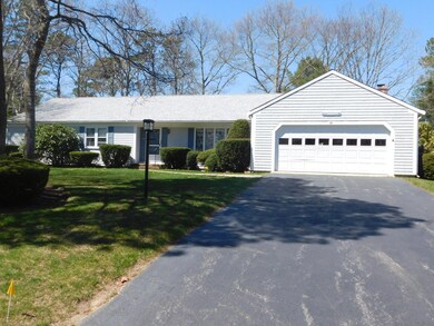 77 Elijah Childs Ln, Centerville, MA 02632 - photo 3