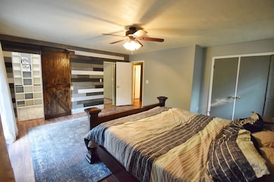 30 Sleepy Hollow Dr, Kimberling City, MO 65686 - photo 7