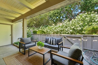 5286 Cribari Heights unit A286, San Jose, CA 95135 - photo 6