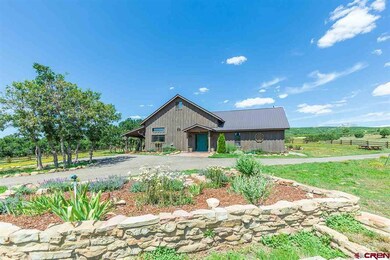 1971 Sheep Springs, Durango, CO 81301 - photo 5