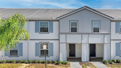 7614 Oak Spring Ln, Davenport, FL 33837 - photo 3