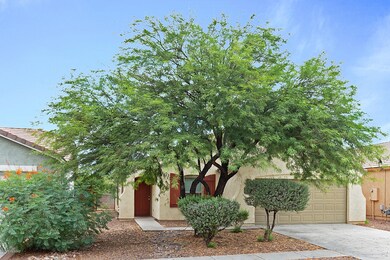Tucson Real Estate Photography by KC Cre