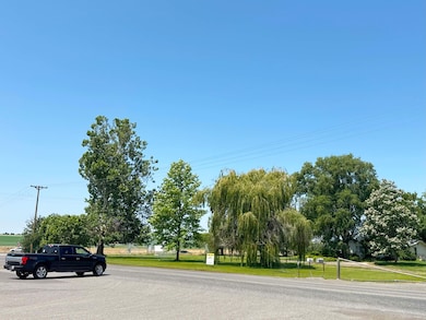 51 Crestloch Rd, Pasco, WA 99301 - photo 7