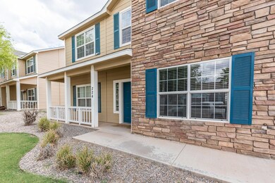 224 Dublin Ln, Alamogordo, NM 88310 - photo 3