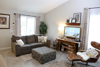 BirchCreekCt-g