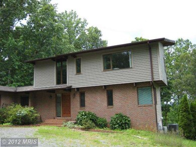 10092 Minder Ln, Warrenton, VA 20186 - photo 3