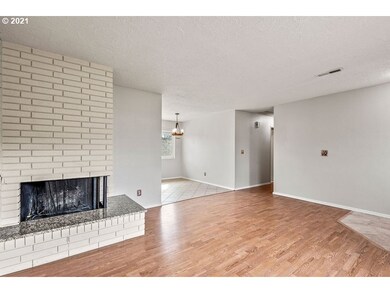 9 35th Ct, Longview, WA 98632 - photo 6