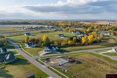 0 Double Eagle Dr, Mankato, MN 56001 - photo 4