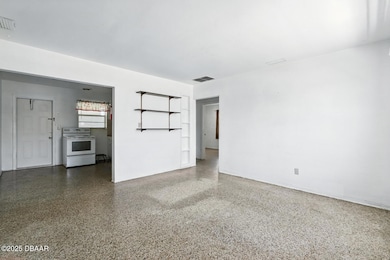 130 Boynton Blvd, Daytona Beach, FL 32118 - photo 6