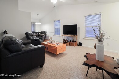 8401 Arbor Meadow Way unit 164, Louisville, KY 40228 - photo 5