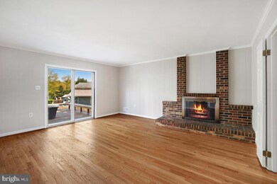 11511 Karen Dr, Potomac, MD 20854 - photo 7