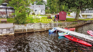 72 Chester Rd, Derry, NH 03038 - photo 2