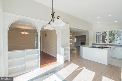 2425 Inglewood Ct, Falls Church, VA 22043 - photo 7