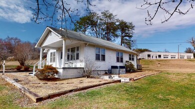 157 Nolen Rd, Morristown, TN 37814 - photo 4