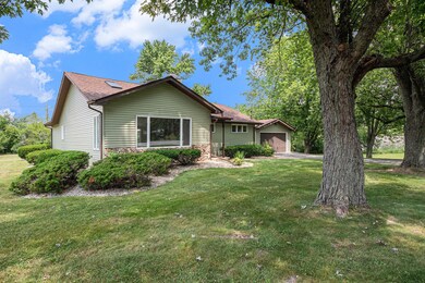 1195 77th Ave, Dyer, IN 46311 - photo 3