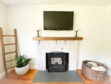 109 Howland Rd, Stoughton, MA 02072 - photo 7