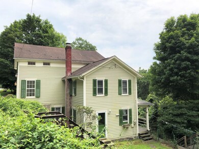 730 Hudson St, Hawley, PA 18428 - photo 3