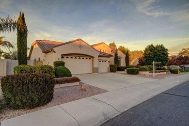 1890 E Harrison St, Chandler, AZ 85225 - photo 6