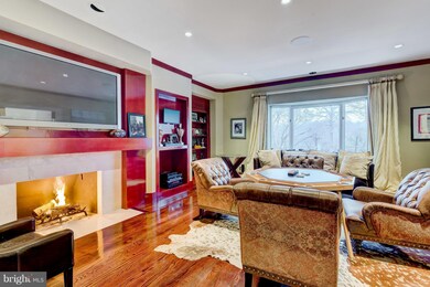 2401 Tufton Ave, Reisterstown, MD 21136 - photo 7