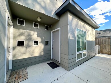 5215 Goodwin Ave unit B, Dallas, TX 75206 - photo 3