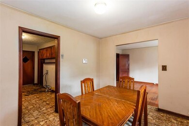 2243 Mark Trail, Decatur, GA 30032 - photo 5