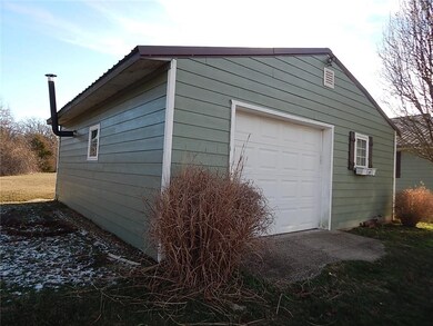 20651 Strickler Rd, West Fork, AR 72774 - photo 3