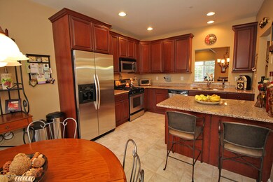 Kitchen 2 3 w aspen