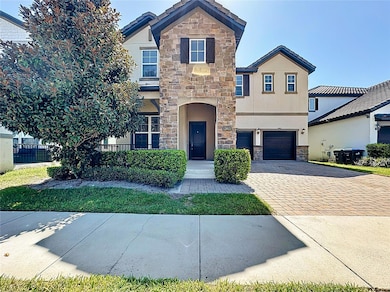 12815 Westside Village Loop, Windermere, FL 34786 - photo 3