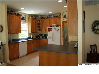 2 Thropp Rd, Forked River, NJ 08731 - photo 2