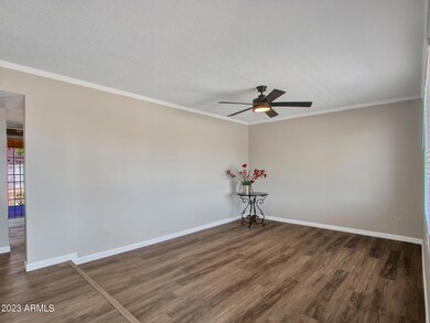02-Living room (1)