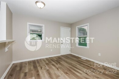 4313 Pinto Ln, Gastonia, NC 28052 - photo 6