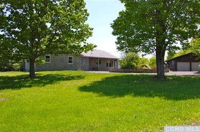 21 Sesame St, Old Chatham, NY 12136 - photo 2