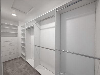 125 N 5th St unit D, Montebello, CA 90640 - photo 4