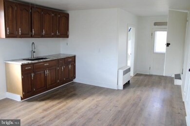 5034 Miller Rd, Glenville, PA 17329 - photo 2