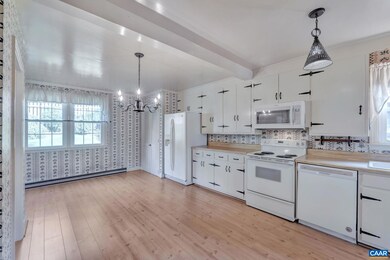 1023 Martin St, Charlottesville, VA 22901 - photo 6