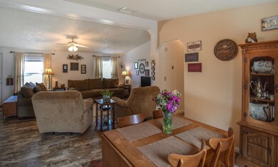 952 E 11th St, Craig, CO 81625 - photo 6