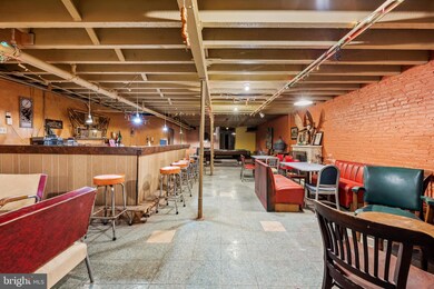 244 S Highland Ave, Baltimore, MD 21224 - photo 6