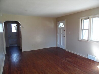 6004 E 250 S, Franklin, IN 46131 - photo 4