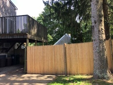 18 Metacomet Ave, Swansea, MA 02777 - photo 7