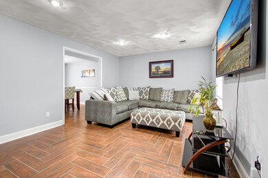 408 Plymouth Ct, Goose Creek SC (13)