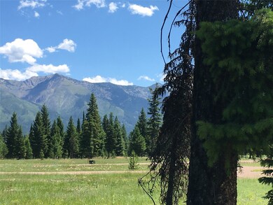 234 Mission Vista Ln, Swan Valley, MT 59826 - photo 7