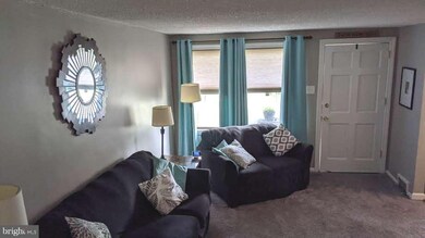 720 Darby Rd, Ridley Park, PA 19078 - photo 4