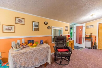 16 Chandler Mill New Gloucester-6