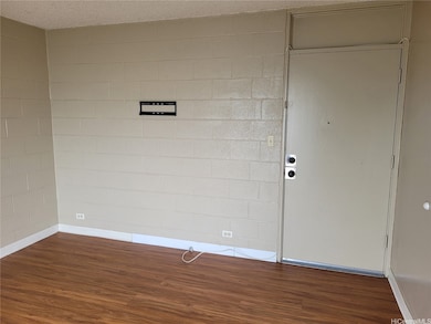 Varsity Villa unit 309, Honolulu, HI 96826 - photo 7